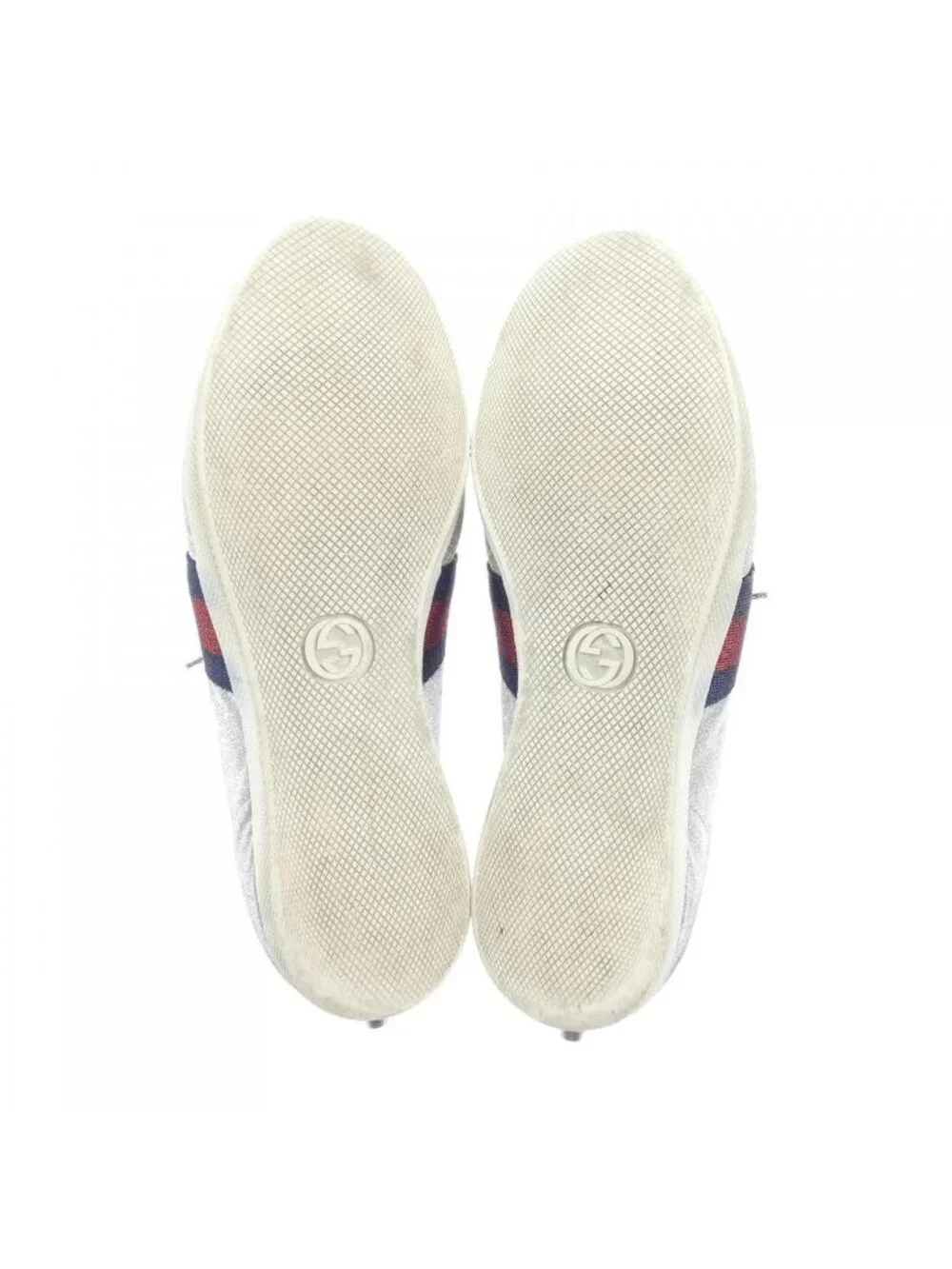 Gucci brand name